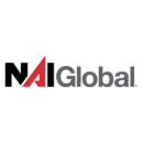 nai_global_logo1