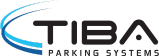 tiba_parking_system_logo