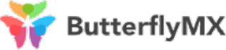 butter_fly_mx_logo