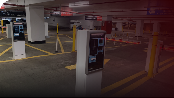 parking_access_control_systems