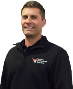 wes_gebeau_parking_service_manager