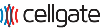 cellgate_logo
