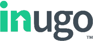 inugo_logo