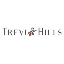 Trevi_Hills