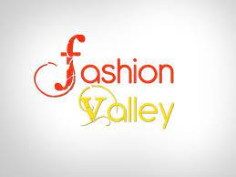 fashion-valley