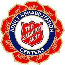 adult_rehabilitation_centers