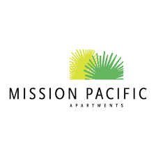 Mission-pacific