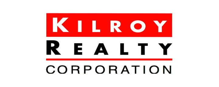 kilroy_realty_corporation_logo