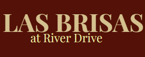 las-brisas-at-river-drive