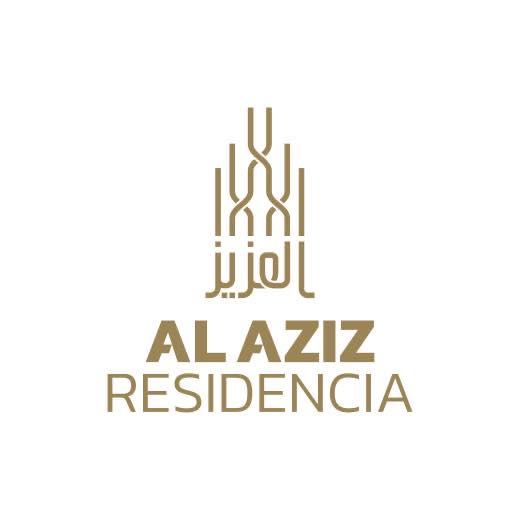 AL_AZIZ_RESIDENCIA