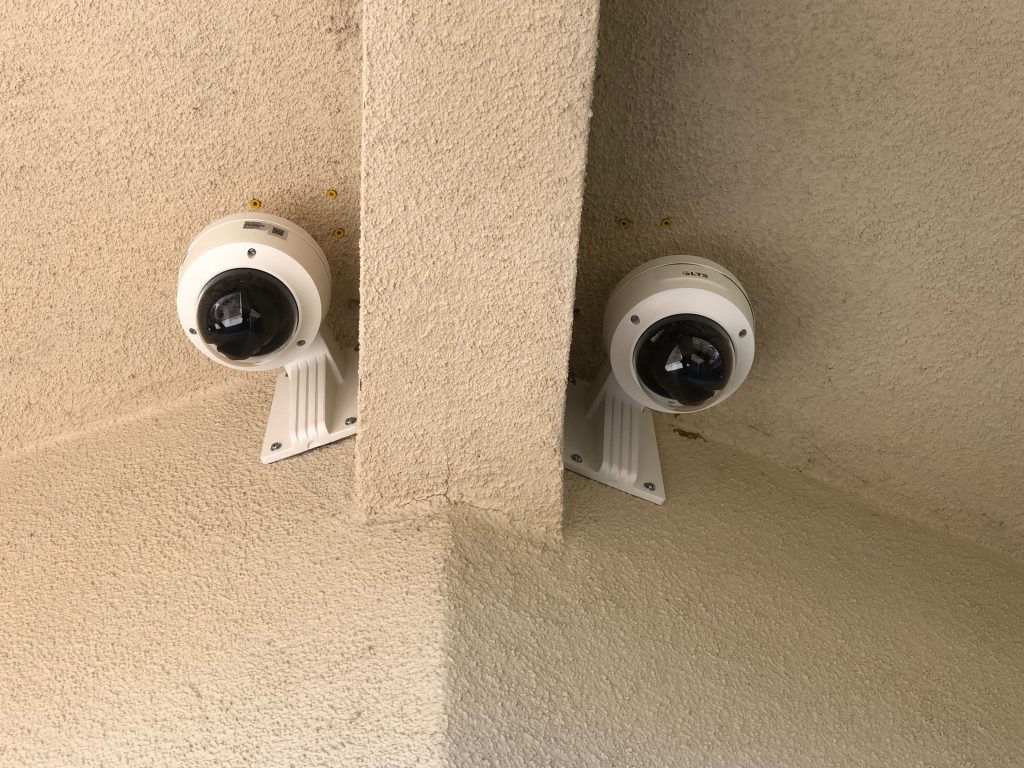 video-surveillance-system