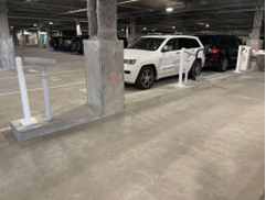 Parking-Technology 