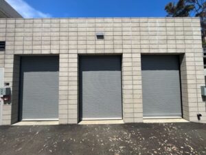 sectional-doors
