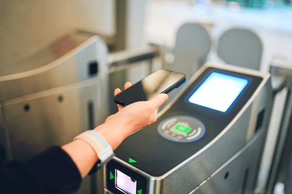 innovating-access-future-mobile-entry-600nw-2542775079 innovating-access-future-mobile-entry-600nw-2542775079