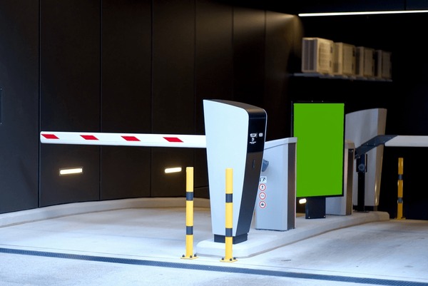 modern-underground-parking-entrance-automated-600nw-2666454559