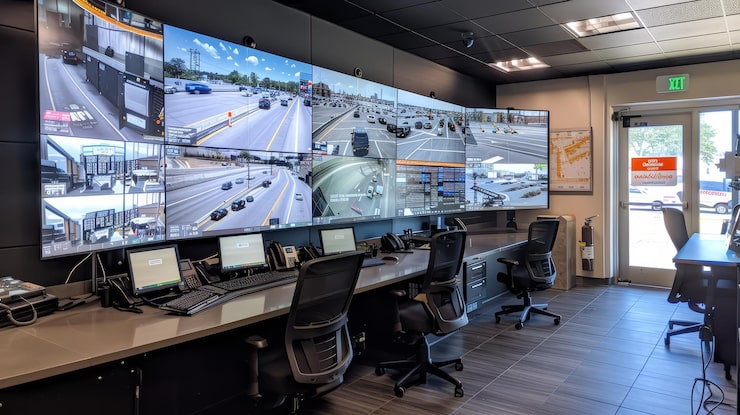 dispatch-center-with-digital-wall-display-showing-live-feeds-from-surveillance-cameras-across-city_1039156-5216