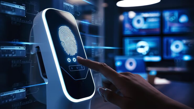 gradient-abstract-background-design-vector_279123-1618