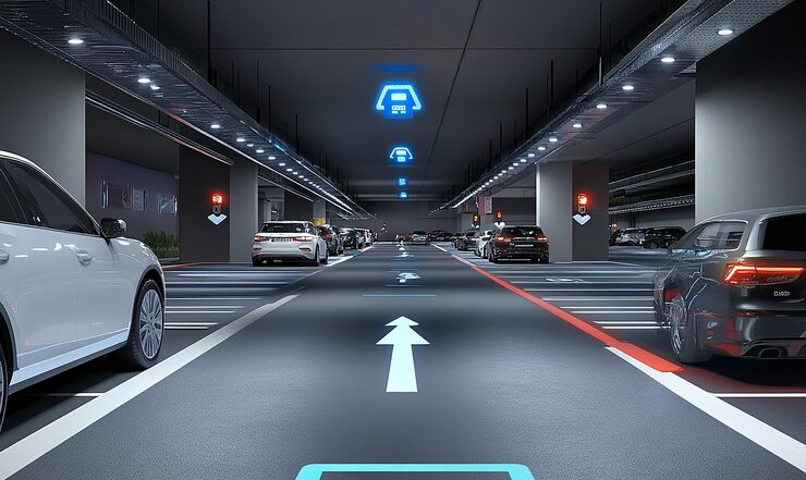 smart-parking-system-guiding-drivers-available_976492-129479 smart-parking-system-guiding-drivers-available_976492-129479