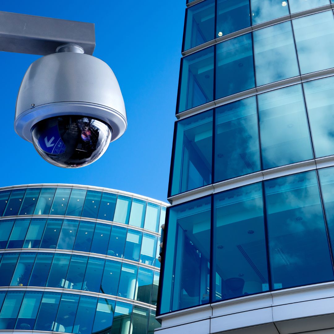 Velocity-IoT-about-us-1